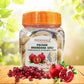 Patanjali Pachak Anardana Goli - Pack of 3 (100g each)