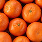 Capital City Fruit Fresh Clementines Gift Box | Gift for Holiday, Thank You, Get Well | Sympathy Gift Box | Sweet Fruit | Health