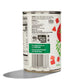 365 By Whole Foods Market, Tomatoes Diced With Italian Herbs Organic, 14.5 Ounce