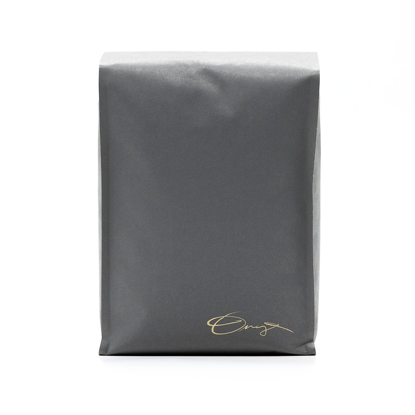 Onyx Coffee Lab Cold Brew Coffee Beans – Medium to Light Whole Bean – Low Acid Blend – 80 Ounce
