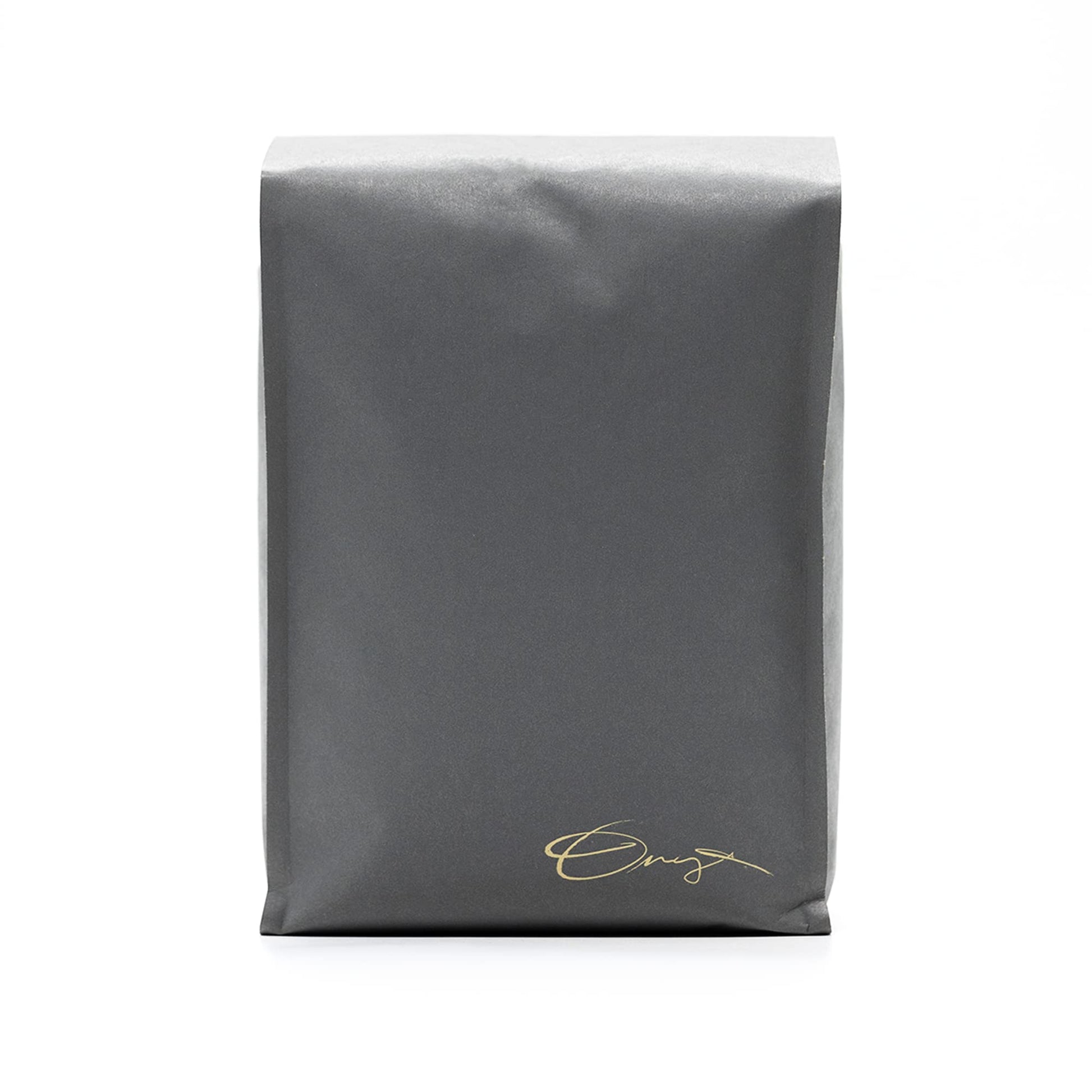 Onyx Coffee Lab Cold Brew Coffee Beans – Medium to Light Whole Bean – Low Acid Blend – 80 Ounce