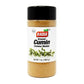 Cumin Ground - 7 oz - Badia Spices