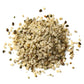 Food To Live Canadian Hemp Seeds, 16 Pounds - Raw Hearts, Hulled, Shelled, Kosher, Bulk, Vegan Superfood, Keto And Paleo Friendl