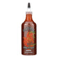 Organicville Sky Valley Sriracha Sauce, 18.5 Fluid Ounce - 6 Per Case.