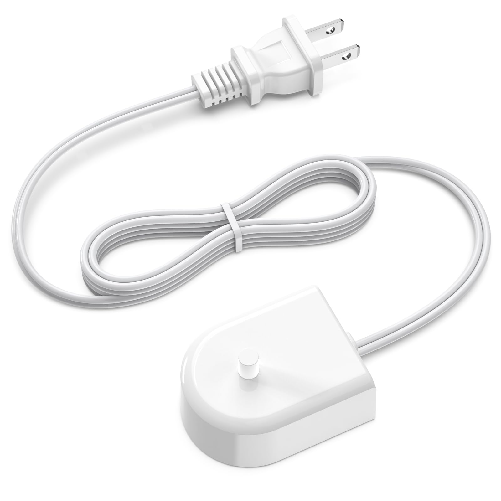 Replacement For Philips Sonicare Protectiveclean 4100 Charger Base, Sonicare Charger For Philips Sonicare Electric Toothbrush 51