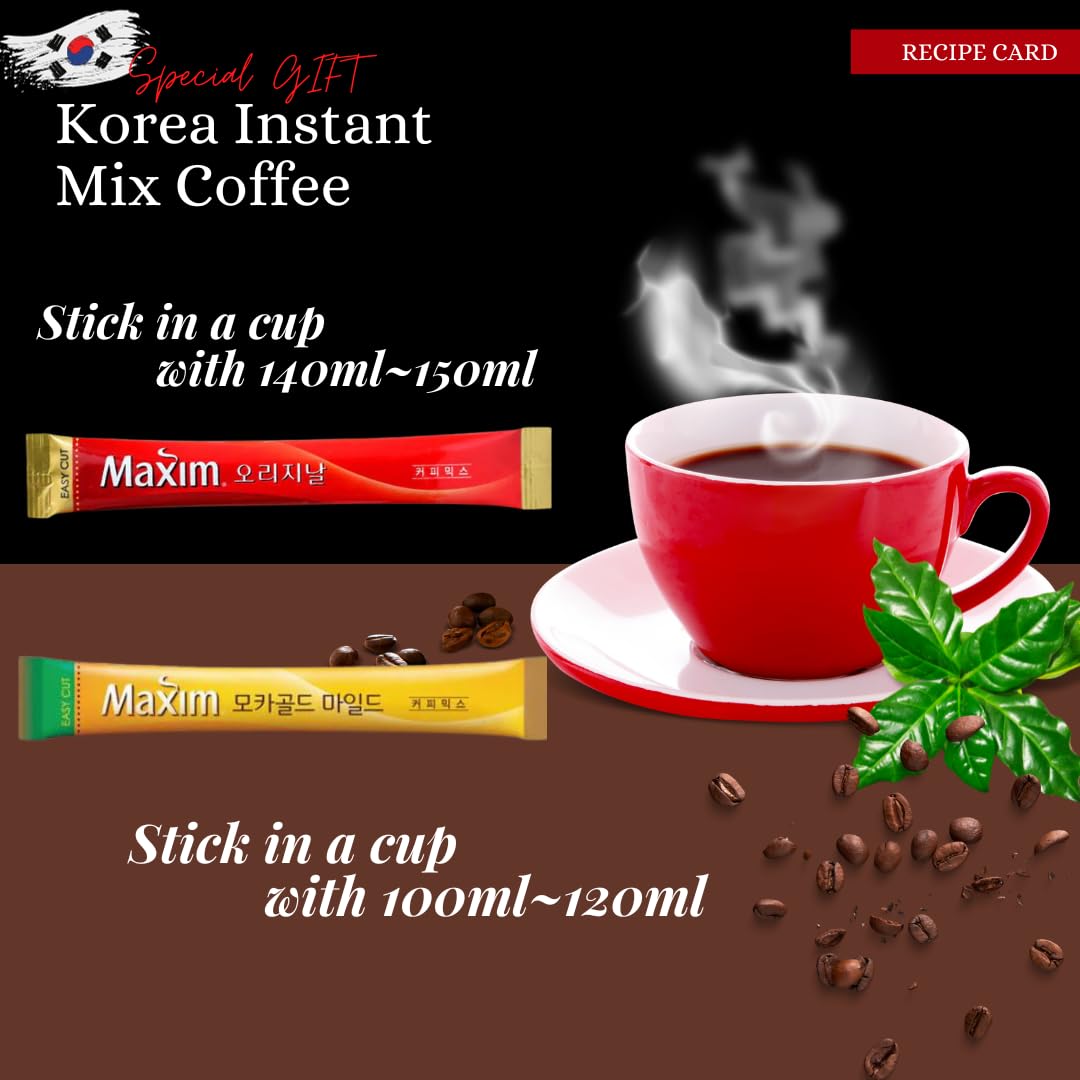 Seoullog Vertuoline Rich Chocolate Pods 10 Count (Pack Of 1) Bundle With Korea Instant Coffee Mix Sample 2 Count (Chocolate)
