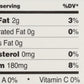 Simple Kneads Organic Pumpkinickel Bread, 21 Oz