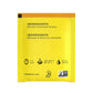 Stash Premium Chamomile Herbal Tea Bags, 20-Count Boxes, Pack of 6, Bulk Multi-pack
