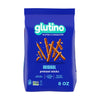 Glutino Gluten Free Pretzel, Sticks, 8-Ounce Bags (Pack of 12)