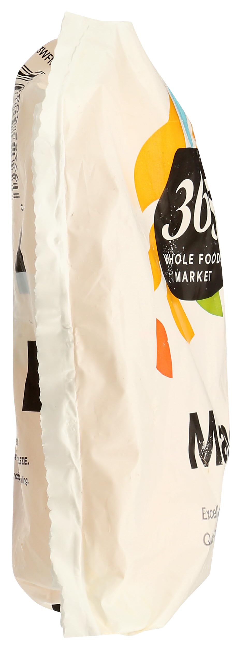 365 Everyday Value, Mango Chunks, 16 oz, (Frozen)