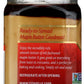 Shady Maple Farms Maple Butter, Og, 9.20-Ounce