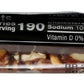 Kind Salted Caramel & Dark Chocolate Nut, 1.4 Oz