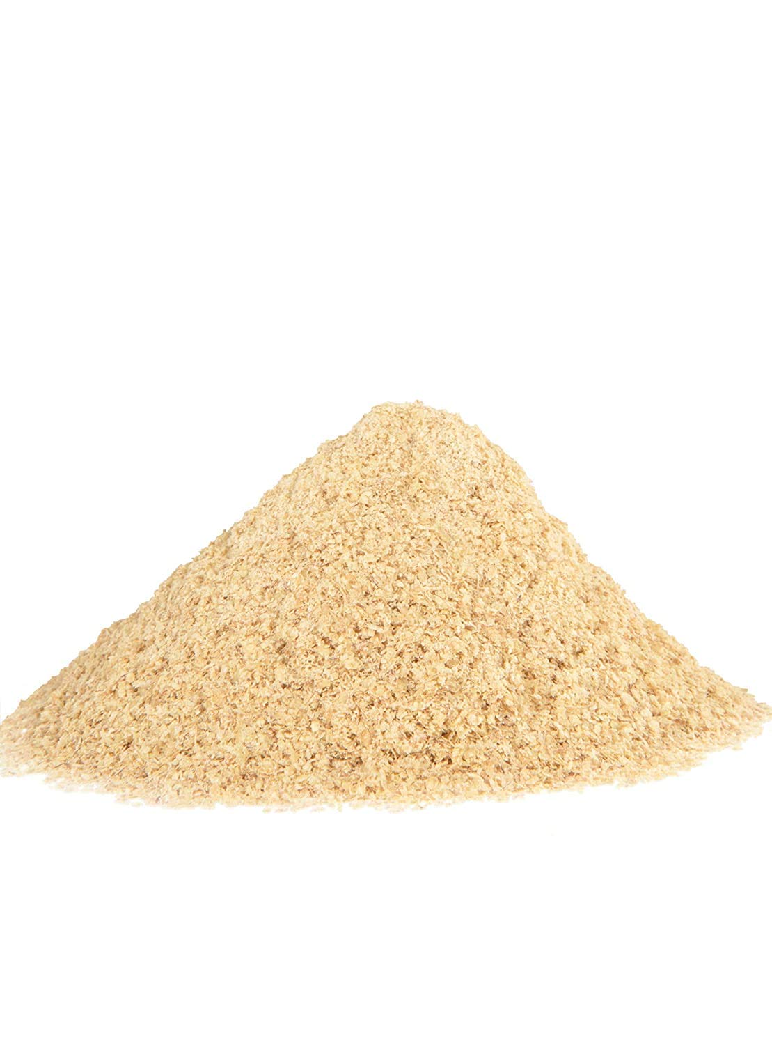 Bob's Red Mill Wheat Germ, 12 Oz (Pack of 2)