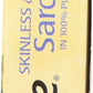 Reese Skinless And Boneless Sardines In Olive Oil, 3.75-Ounces (Pack Of 10)