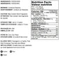 Food To Live No Shell Pistachios, 2 Pounds - Unsalted, Kernels, Sirtfood, Bulk. Pistachios Individual Packs. Wonderful Keto And