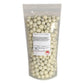 Kauffman Orchards Yogurt Coated Raisins Candy, Bulk 2 Lb. Bag