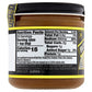 Better Than Bouillon Turkey Base, Premium, 8 Ounce (Pack of 2), Model GD606-2321-A2