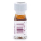 LorAnn Cookies & Cream SS Flavor, 1 dram bottle (.0125 fl oz - 3.7ml - 1 teaspoon) - 2 Pack