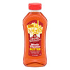 Orville Redenbachers Popcorn Oil, Movie Theater Butter Flavor, 13 fl oz.