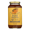 Zoup Good Really Broth Chicken Bone