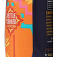 SIETE FAMILY FOODS Queso Potato Chips, 5.5 OZ