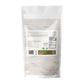 Shiva Organic Ragi Atta - 1.5 Kg | Finger Millet Flour | High Protein, Gluten-Free | Stone Ground, Ancient Grain | Sourced From Nature