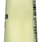 365 by Whole Foods Market Organic Chocolate Syrup, 15.8 Fl Oz