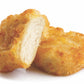 GLUTEN FREEEE Gluten Free Seasoned Breading Mix, Crispy Chicken Fry, 16 Ounce - Perfect for Nuggets & Fried Chicken, Celiac Friendly