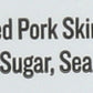 Annie'S Naturals Pork Crackling,Mpl Bacon 2.5 Oz (Pack Of 12)