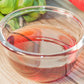 Chefs Quality Red Vinegar 5% Acidity 1 Gallon - Made in USA, 128 Fl Oz