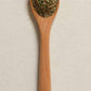 The Gourmet Collection Spice Blends Pasta Herb Blend - Seasoning For Cooking: Italian, Mediterranean, Greek. Meat, Fish, Pasta S