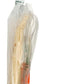 Vista Hermosa Flour Tortillas, 8 Count, 12 Ounce