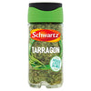 Schwartz Tarragon 5G Jar
