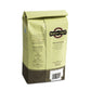 Verena Street Flavored Ground Coffee, Cow Tipper, Medium Roast, 2 Pound Pack, Rainforest Alliance Certified