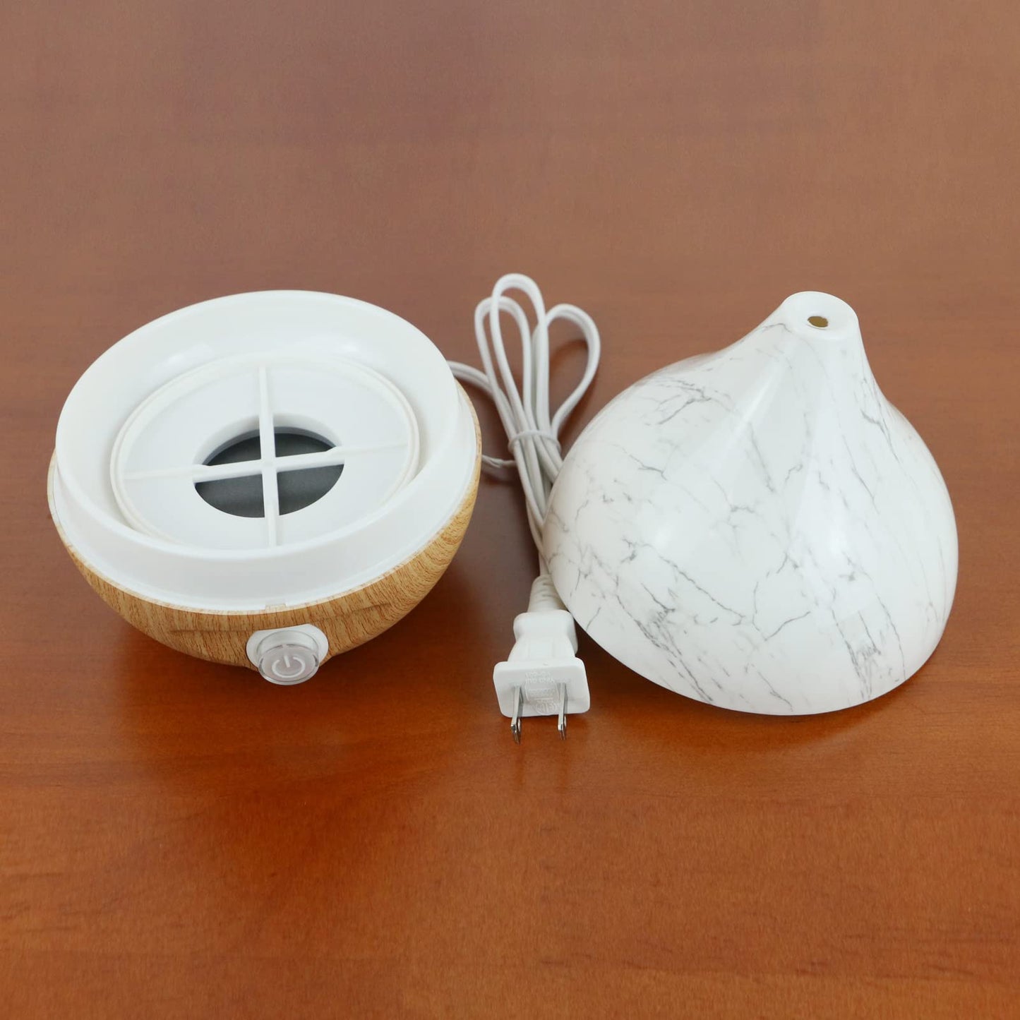 Mottery Menstrual Cups Steamer Machine High Temperature Wash Your Cup 99.9% Dirty 8 Minutes - Feminine Hygiene - Leak-Free (Mc-0