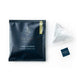 Rishi Tea Jade Cloud Chinese Green Tea - Organic, Caffeinated Sachet Bags with Natural Antioxidants, Enjoy Hot or Iced - 50 Coun