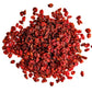 Us Snacks, Premium Quality Dried Barberries (Zereshk) (8 Ounce)