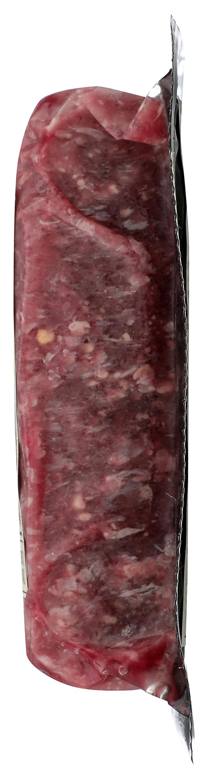Force Of Nature Meats 100% Grass Fed, Regenerative Bison Grind, 14 oz