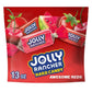 Jolly Rancher Awesome Reds - Pack of 2 - Bulk Candy - Perfect for Sharing with Others - Classic Flavors Everyone Loves