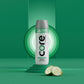 CORE Hydration+ Calm Cucumber Essence Nutrient Water, 23.9 Fl Oz, Pack of 12, Clear