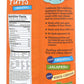 Barbaras Bakery, Cheese Puffs, Original, 7 oz(Pack of 3)