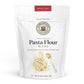 King Arthur Pasta Flour Blend, Finely Ground, 3 Lb,White
