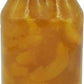 Amish Pie Filling Peach - Two 32 Oz Jars