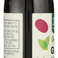 365 by Whole Foods Market Organic Balsamic Glaze, 8.45 Fl Oz, Perfect for Dressings and Marinades