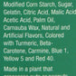 Norfolk Manor Wine Gums, 8.8 oz, Pack of 1, Chewy Candy, Assorted Flavors