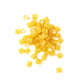 Sanniti Italian Gluten Free European-Kosher Vegan GMO-Free Pasta Made with Corn and Rice, 8.8 oz, Pack of 2 (Ditalini)
