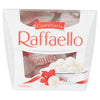Ferrero Rocher Raffaello - Almond Coconut Treat, 150g