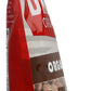 Farmer Direct Cooperative - Beans Organic Pinto - Case Of 6-16 Ounces