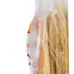 Masienda Organic Corn Tortillas 10 Count, 9 Oz
