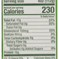 Bell & Evans, Chicken Thigh Air Chilled Organic Tray Pack Step 2